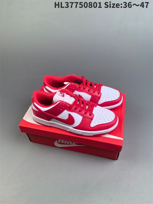 women dunk sb shoes 2024-9-5-185